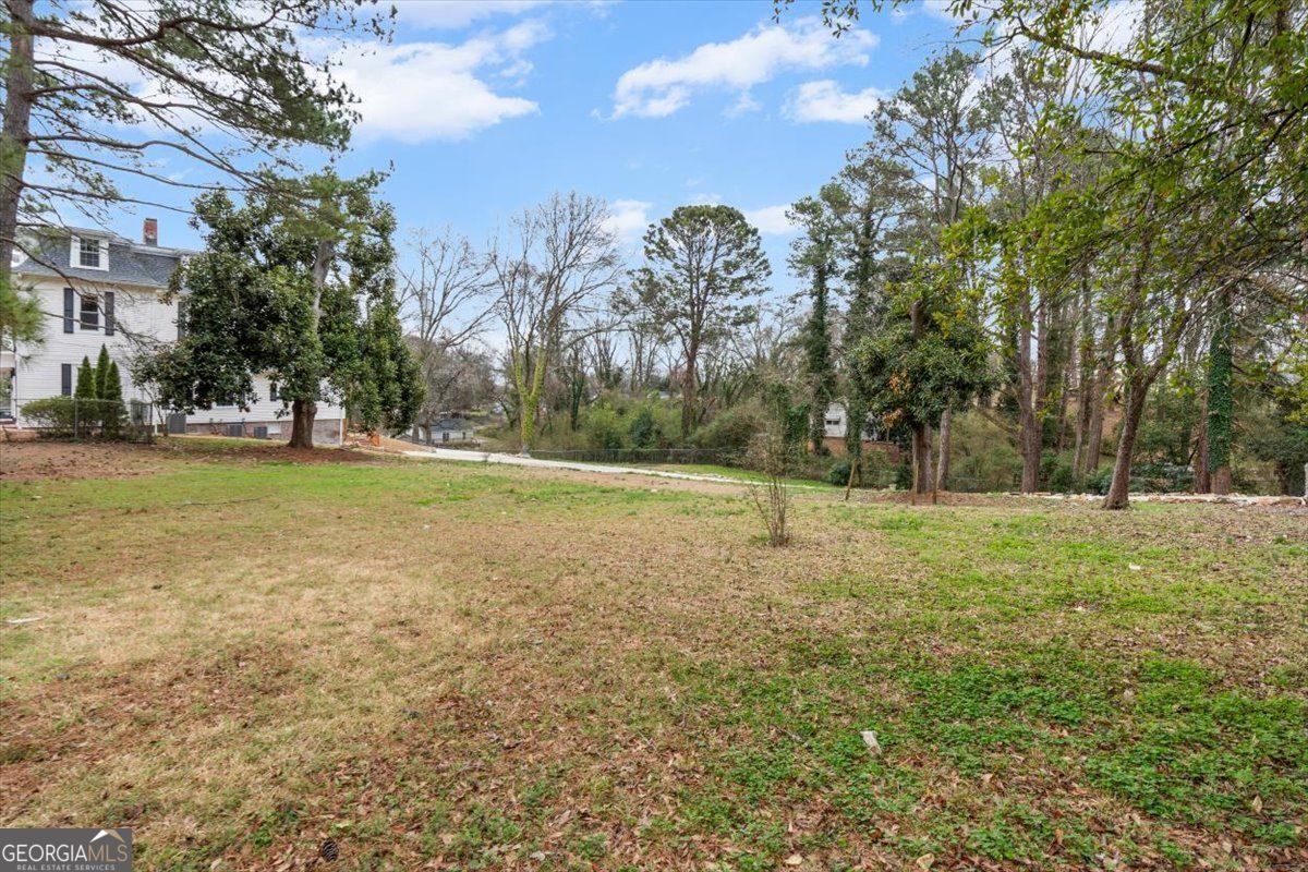 1804 Gordon Avenue Rome - Photo 52