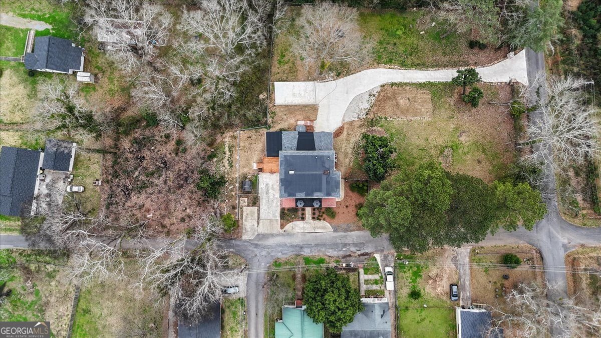 1804 Gordon Avenue Rome - Photo 53