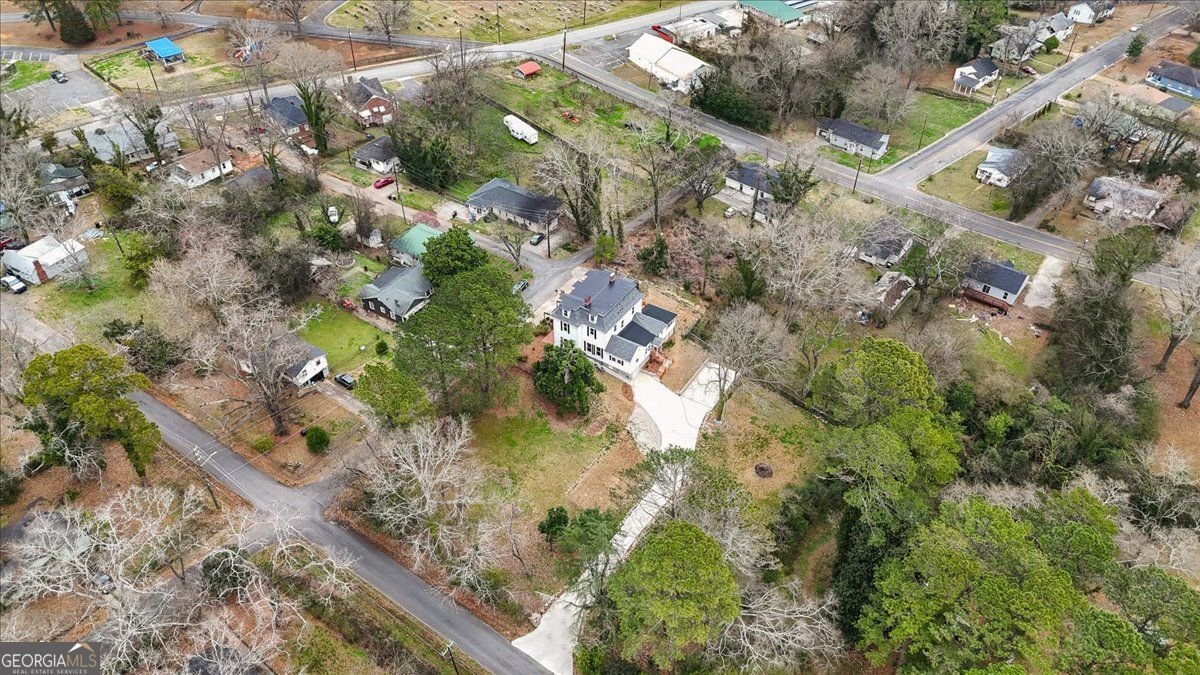 1804 Gordon Avenue Rome - Photo 54