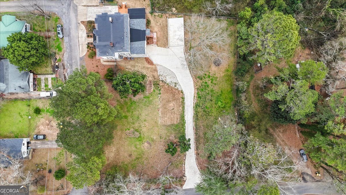 1804 Gordon Avenue Rome - Photo 55