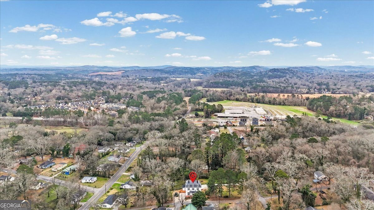 1804 Gordon Avenue Rome - Photo 56