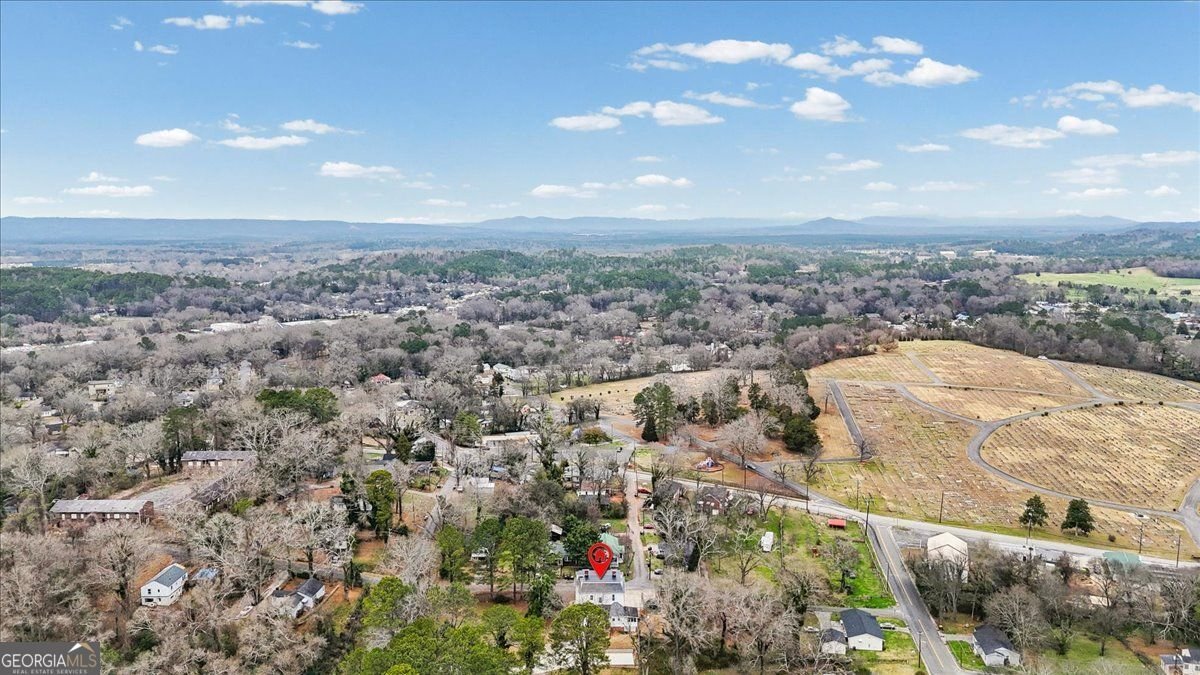 1804 Gordon Avenue Rome - Photo 57