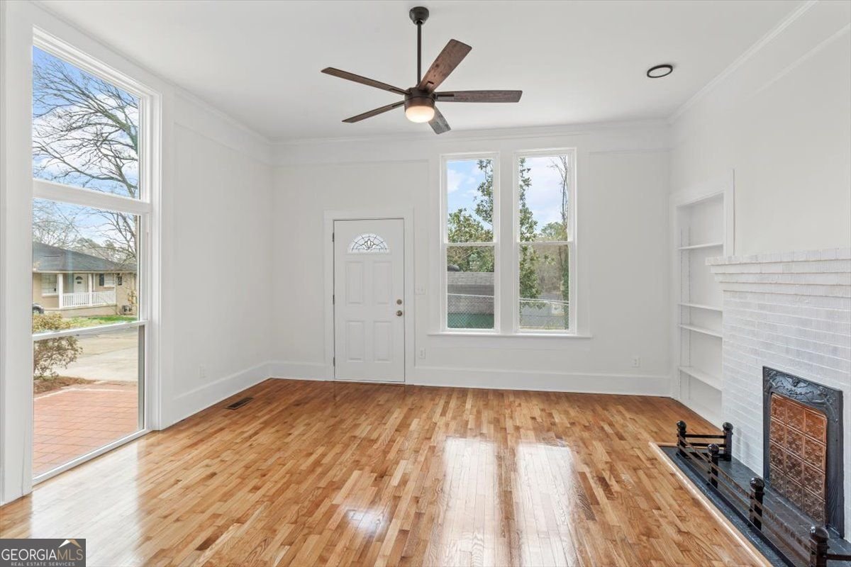 1804 Gordon Avenue Rome - Photo 6