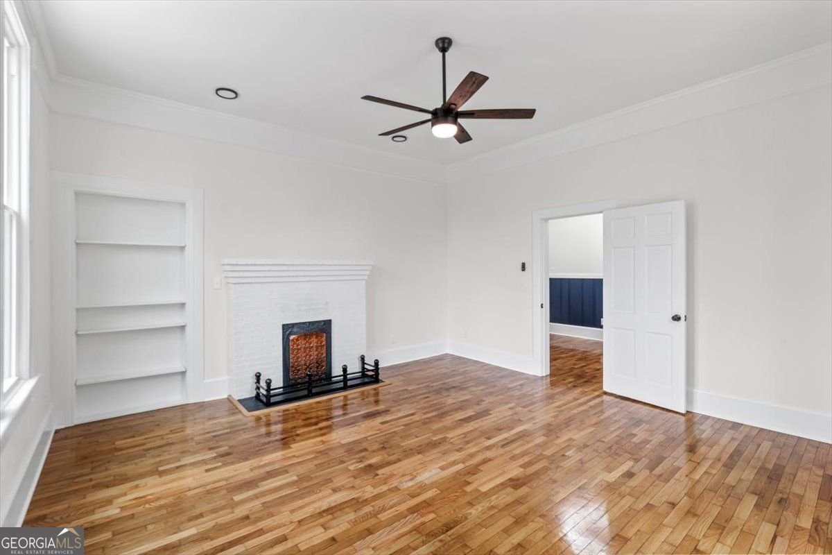 1804 Gordon Avenue Rome - Photo 7