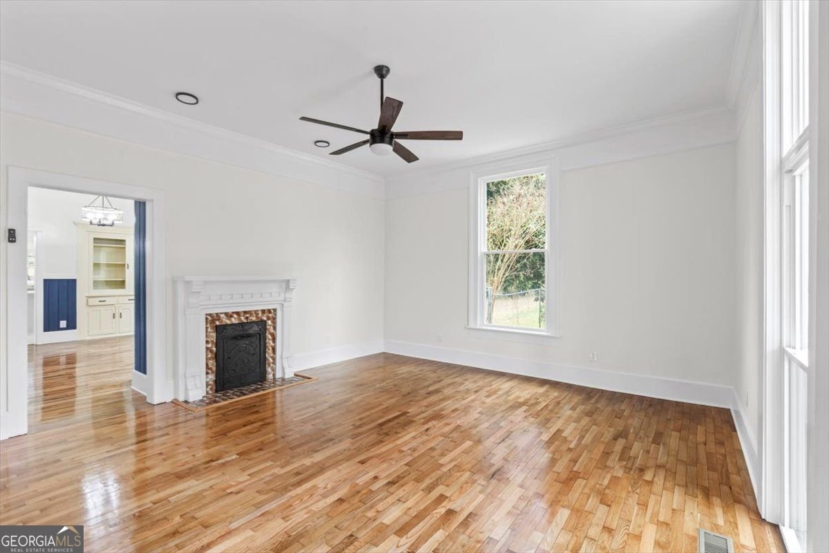 1804 Gordon Avenue Rome - Photo 8