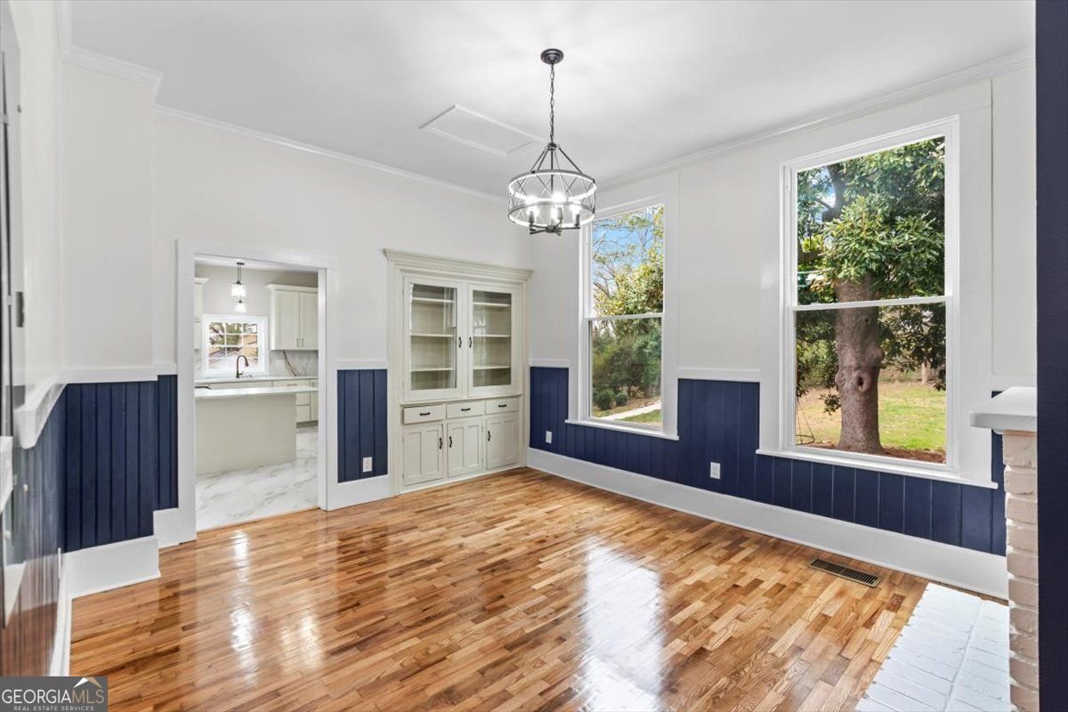 1804 Gordon Avenue Rome - Photo 9