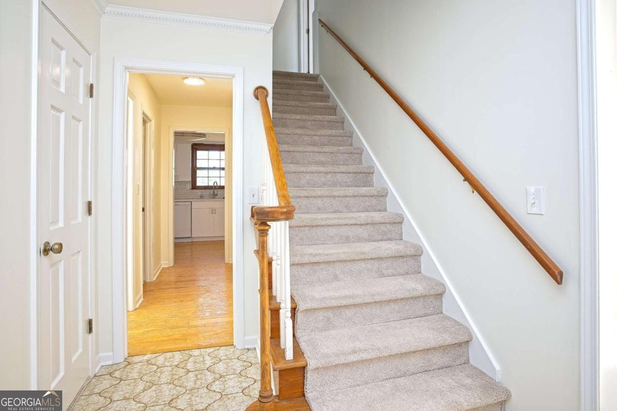 2416 Norwich Lane Tucker - Photo 10