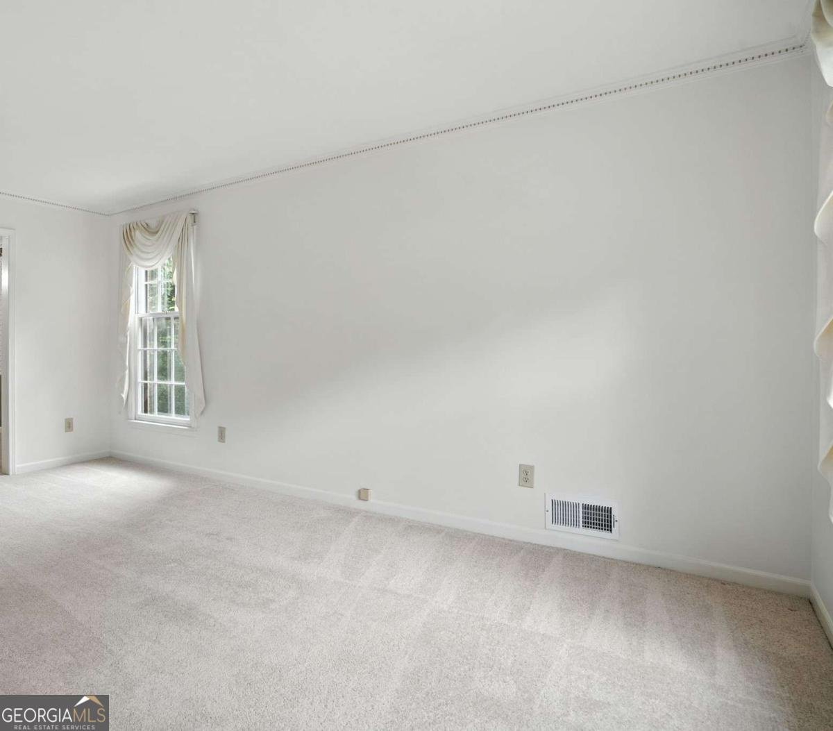 2416 Norwich Lane Tucker - Photo 11