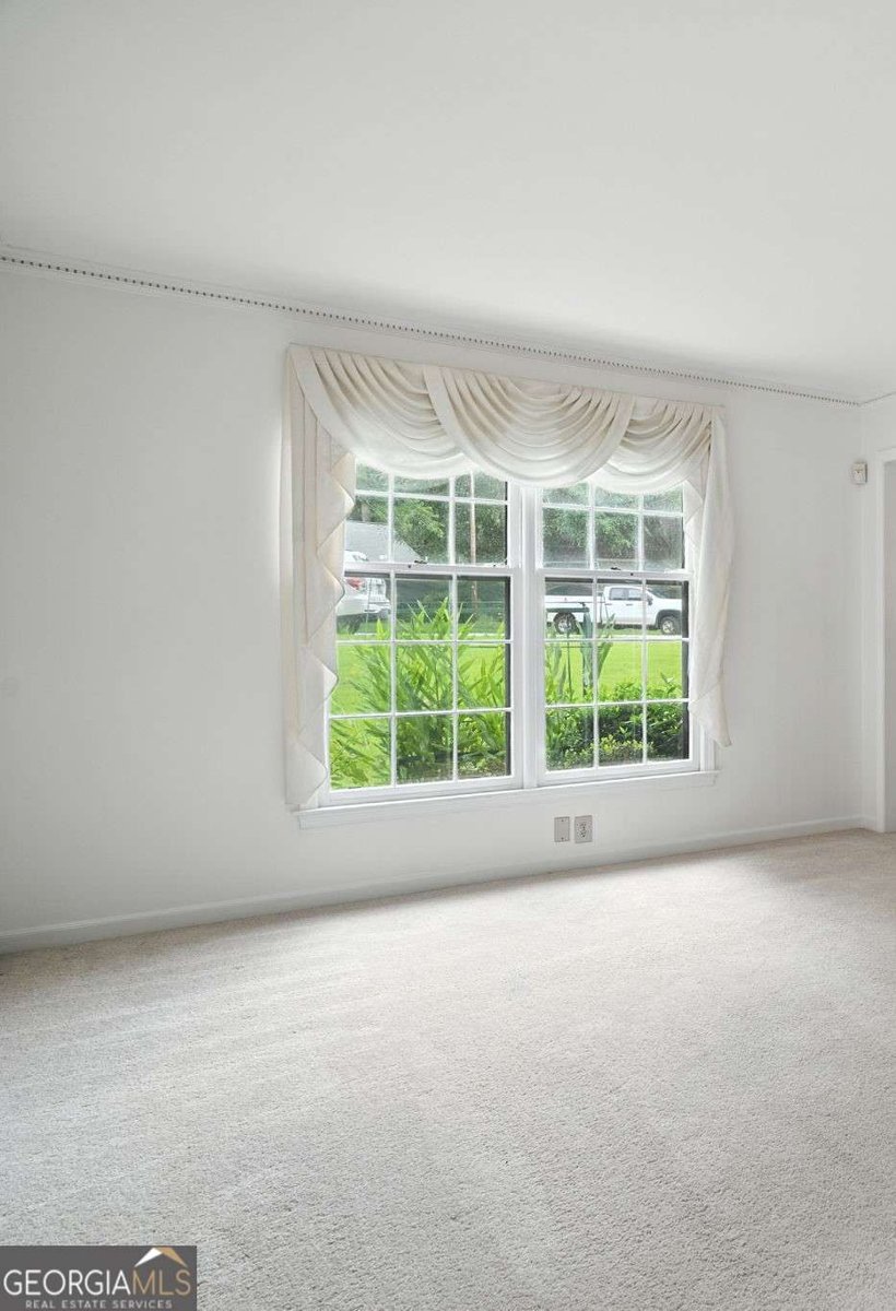 2416 Norwich Lane Tucker - Photo 12