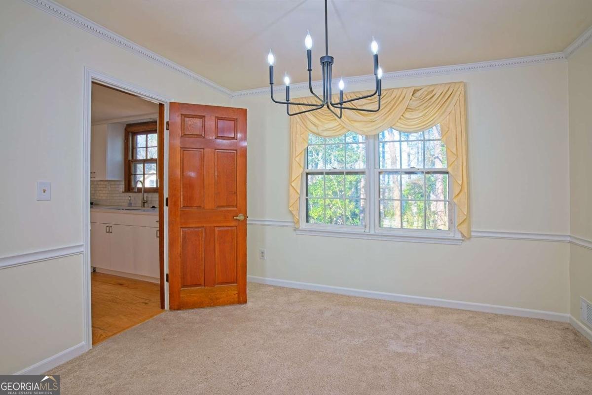 2416 Norwich Lane Tucker - Photo 13