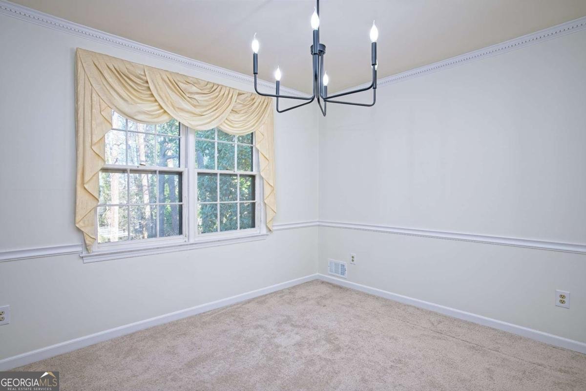 2416 Norwich Lane Tucker - Photo 14