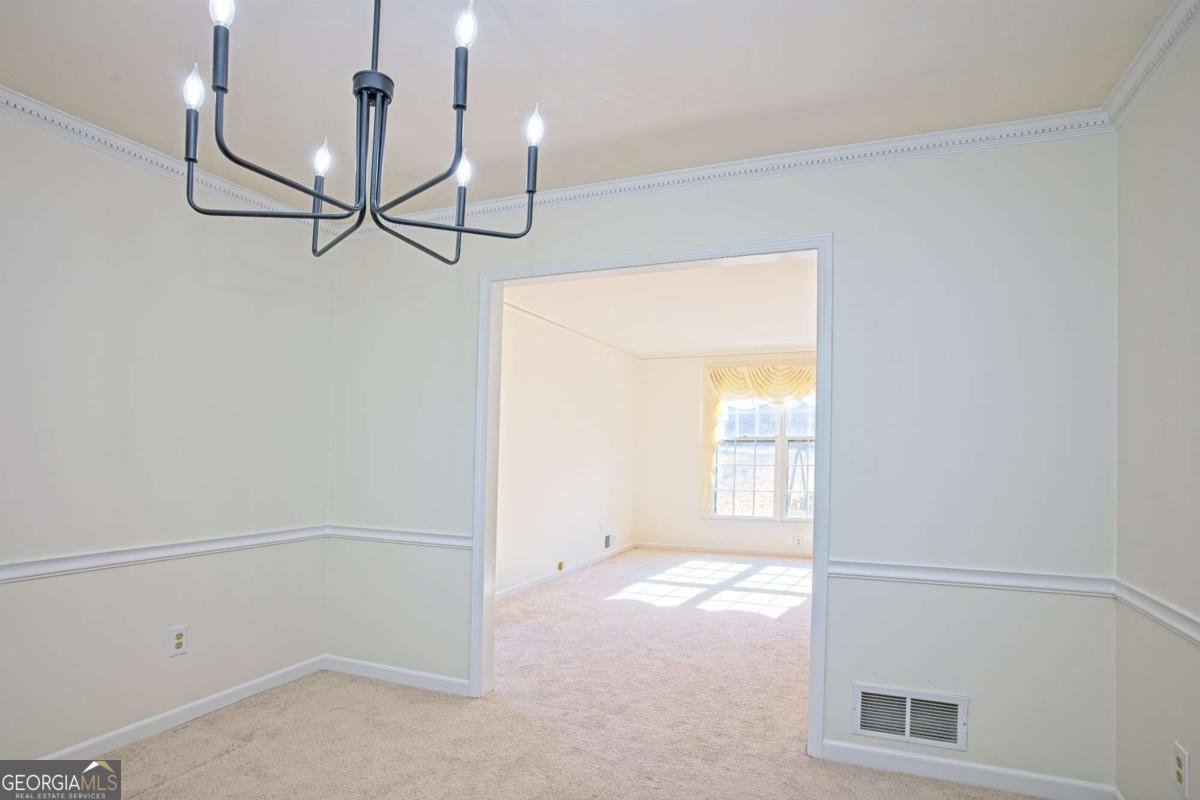 2416 Norwich Lane Tucker - Photo 15