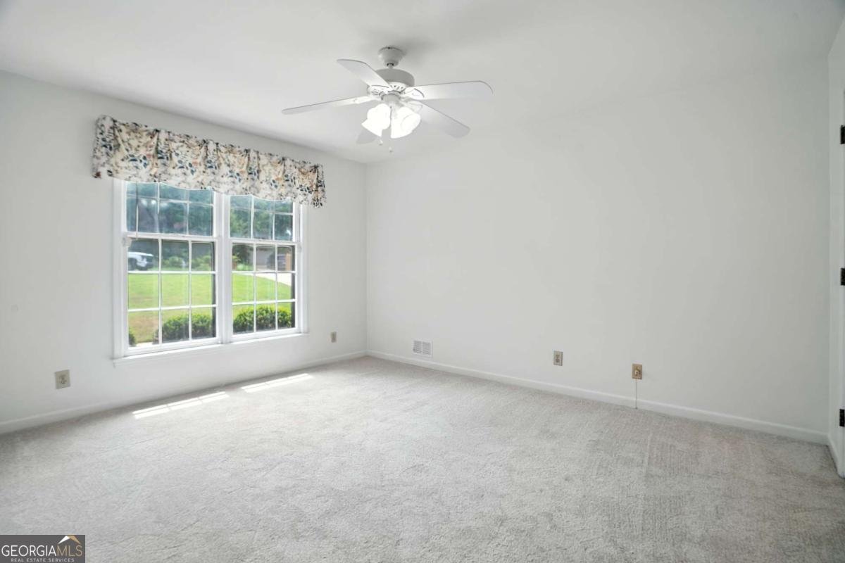 2416 Norwich Lane Tucker - Photo 16