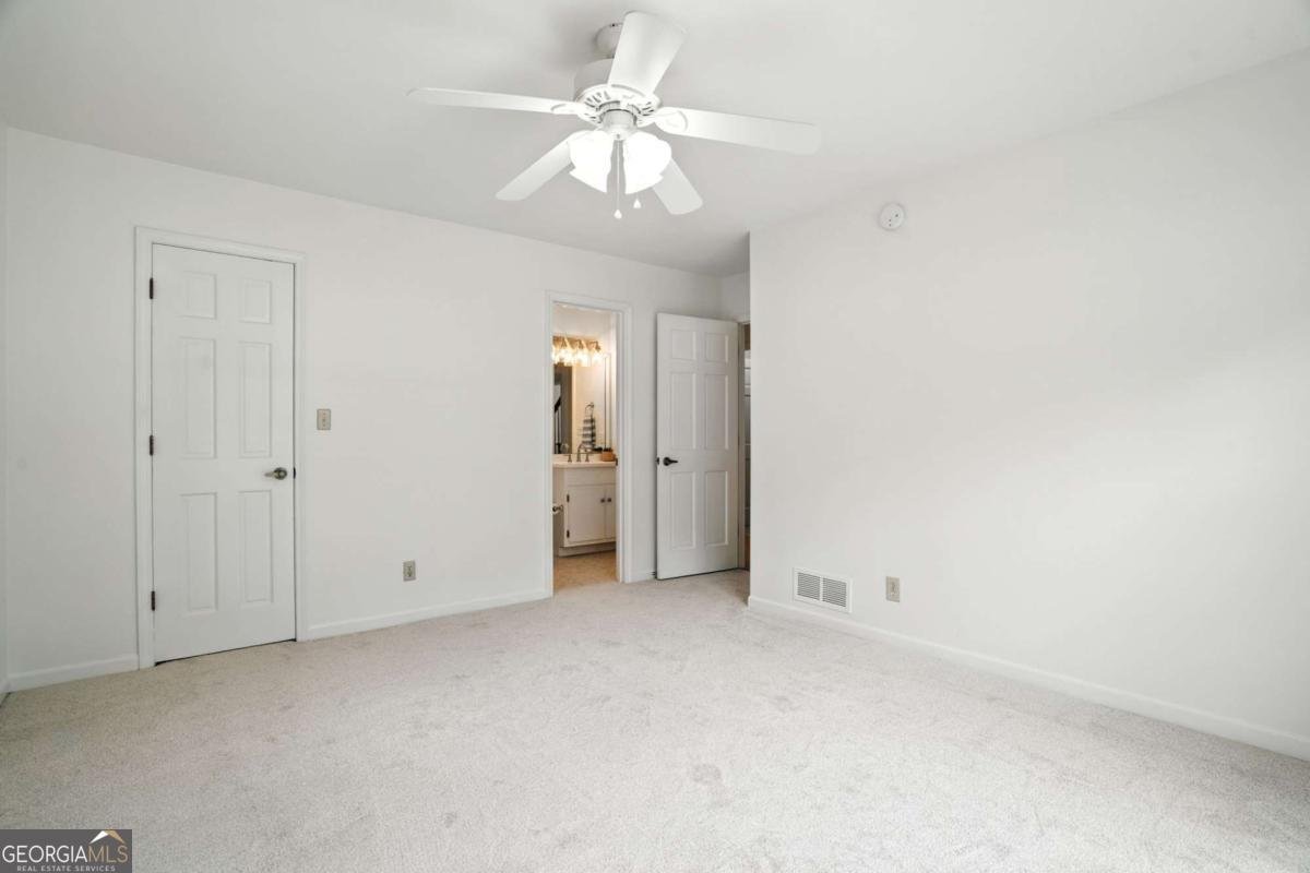 2416 Norwich Lane Tucker - Photo 17