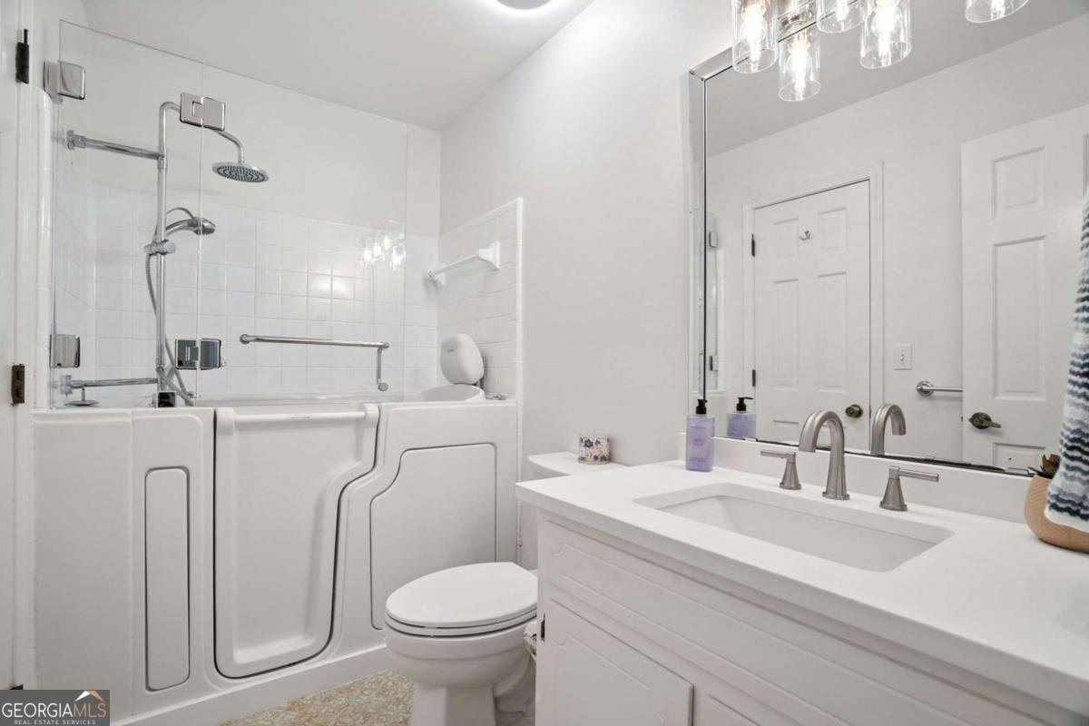 2416 Norwich Lane Tucker - Photo 18