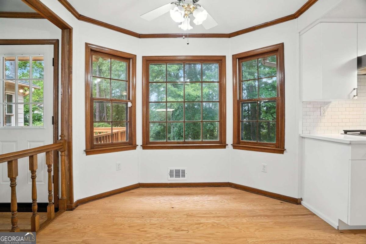 2416 Norwich Lane Tucker - Photo 19