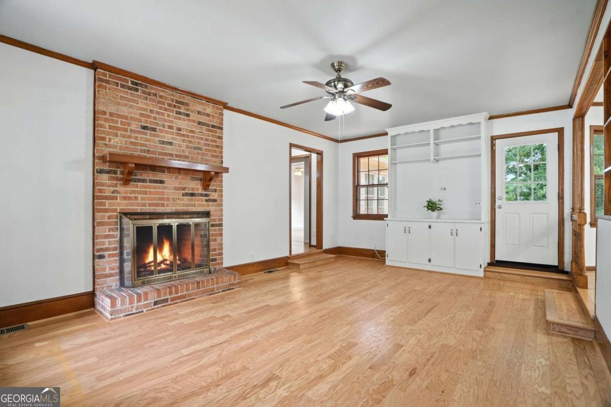 2416 Norwich Lane Tucker - Photo 22