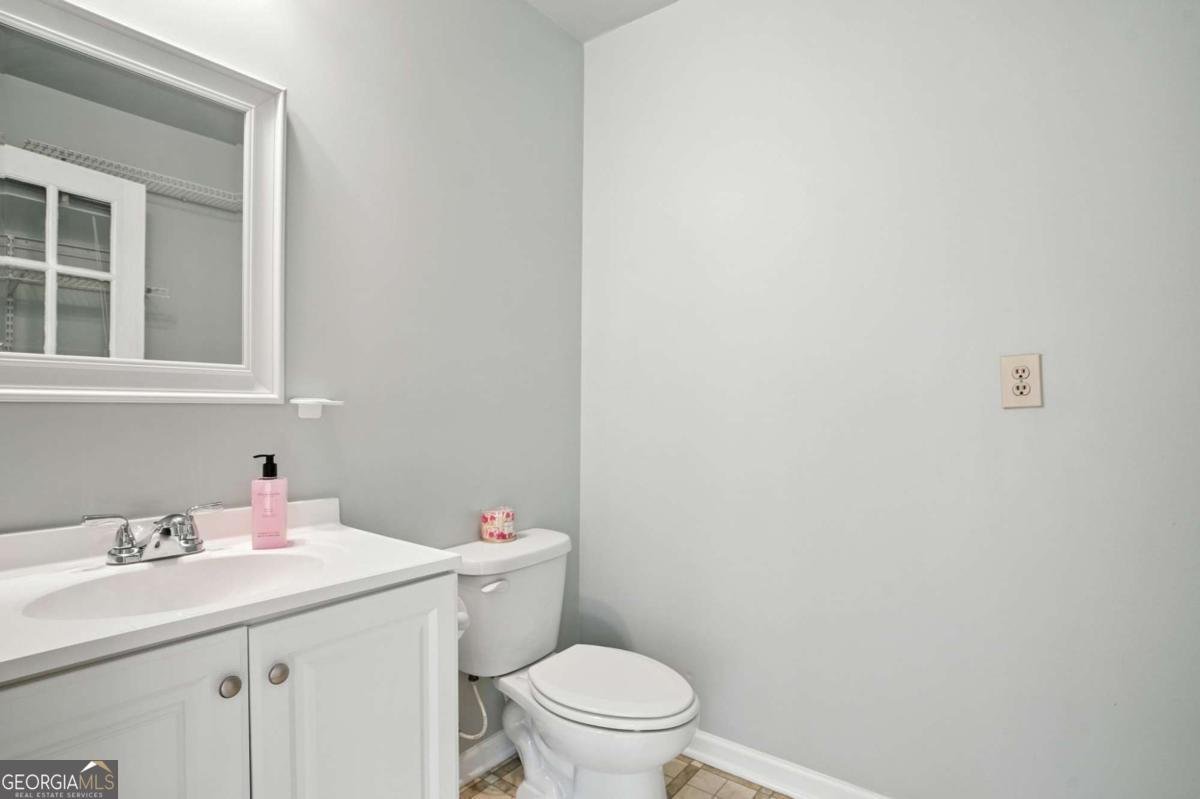 2416 Norwich Lane Tucker - Photo 24