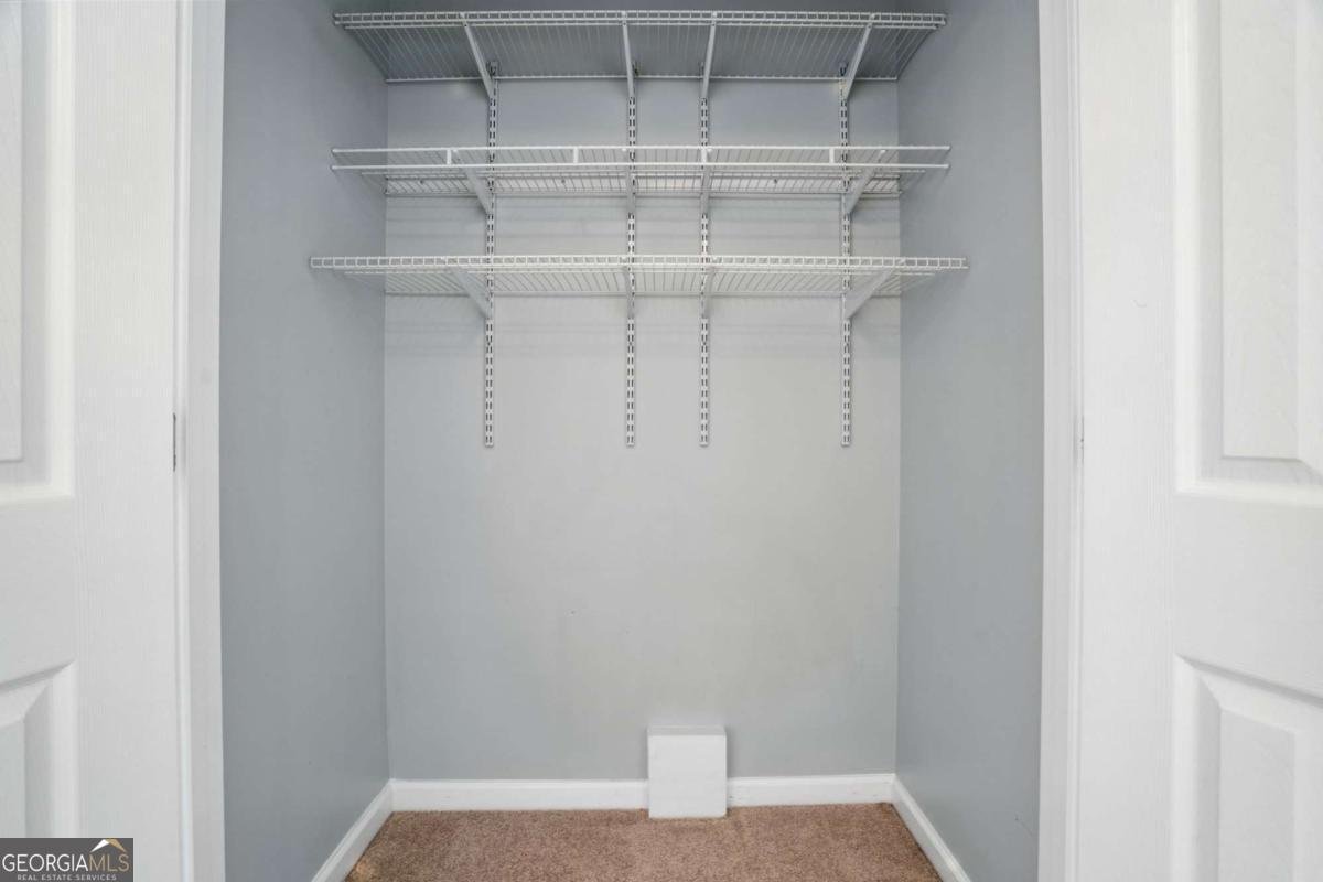 2416 Norwich Lane Tucker - Photo 25