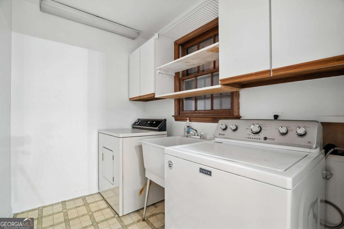 2416 Norwich Lane Tucker - Photo 26