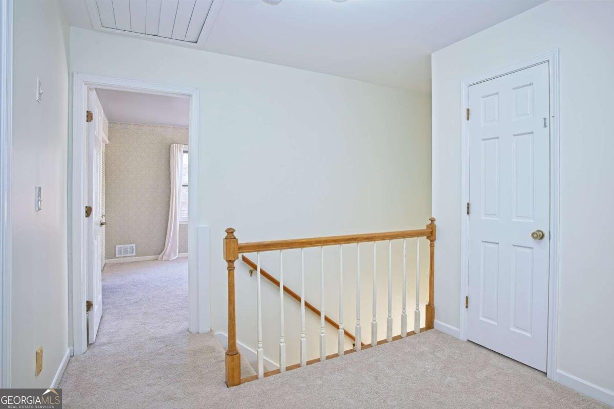 2416 Norwich Lane Tucker - Photo 27