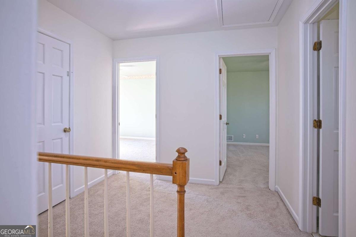 2416 Norwich Lane Tucker - Photo 28