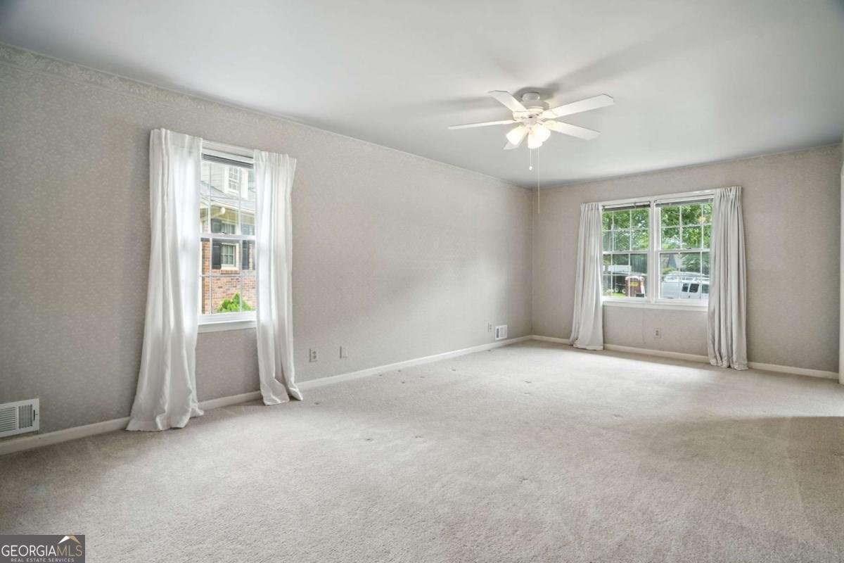 2416 Norwich Lane Tucker - Photo 29