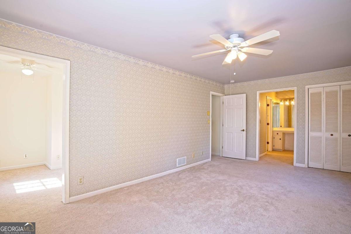 2416 Norwich Lane Tucker - Photo 30