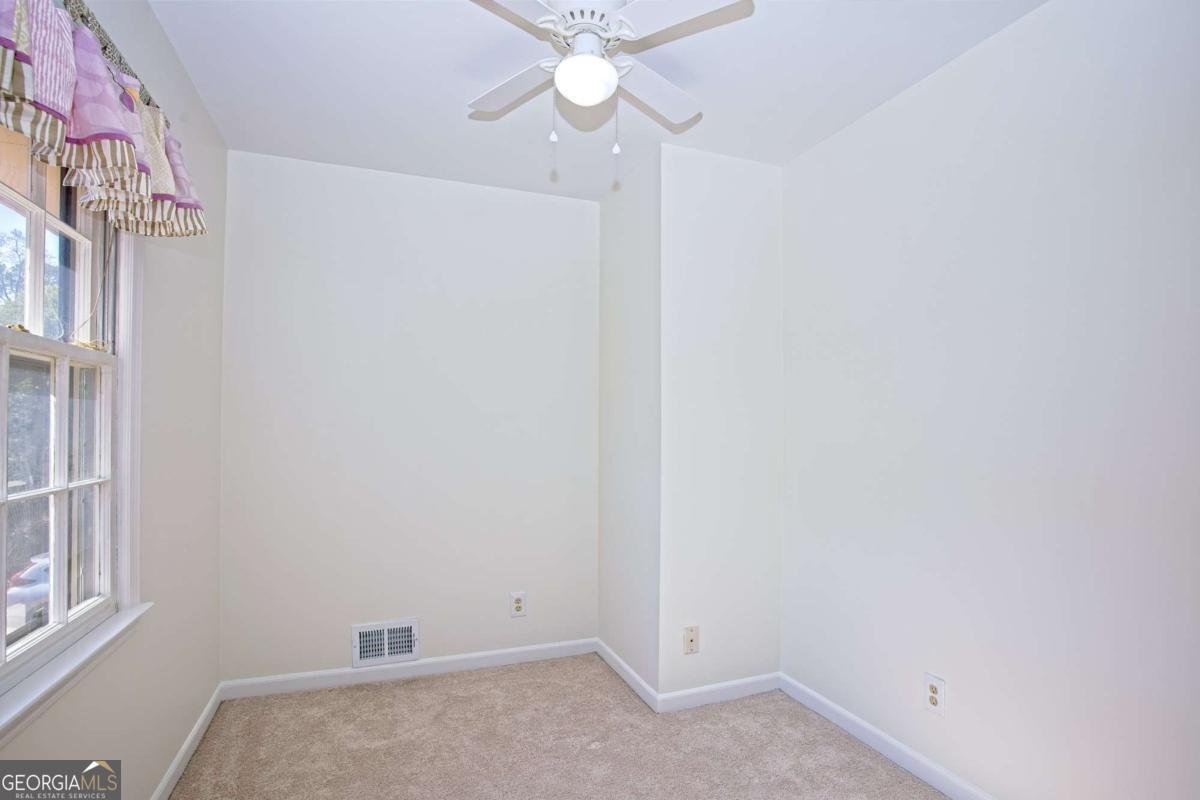 2416 Norwich Lane Tucker - Photo 31