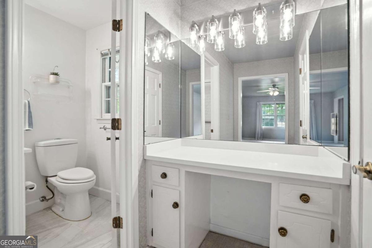 2416 Norwich Lane Tucker - Photo 32