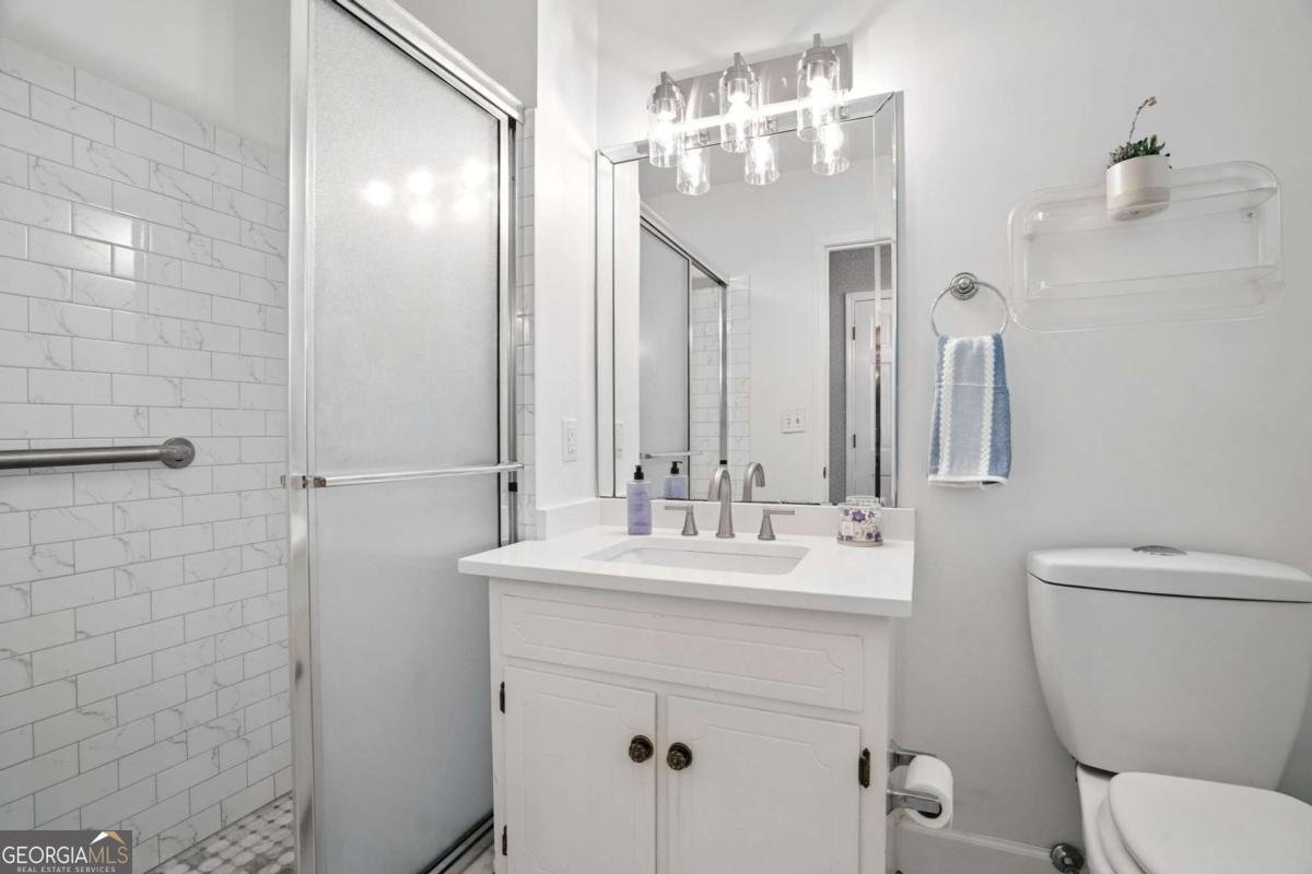 2416 Norwich Lane Tucker - Photo 33