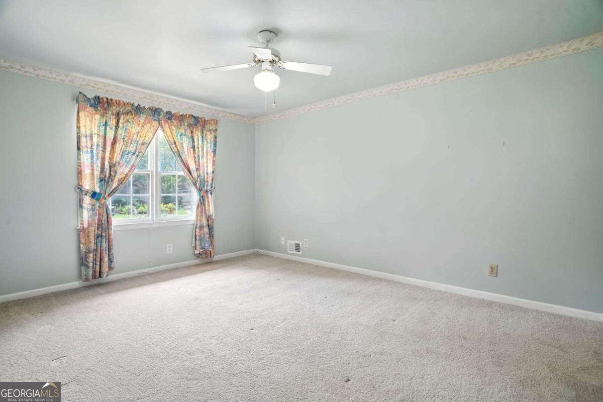 2416 Norwich Lane Tucker - Photo 34