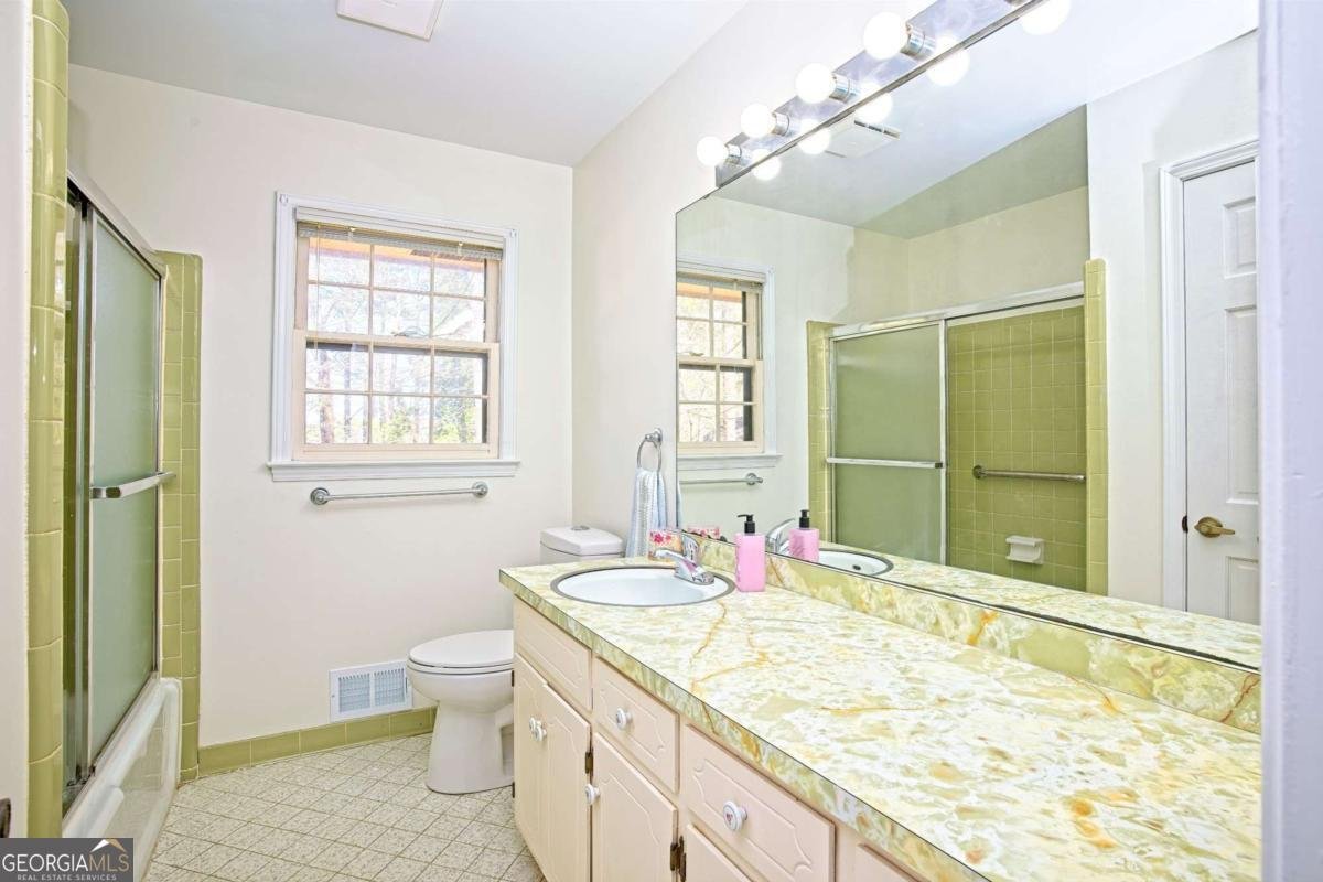 2416 Norwich Lane Tucker - Photo 35