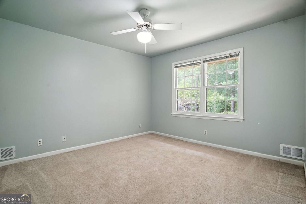 2416 Norwich Lane Tucker - Photo 36