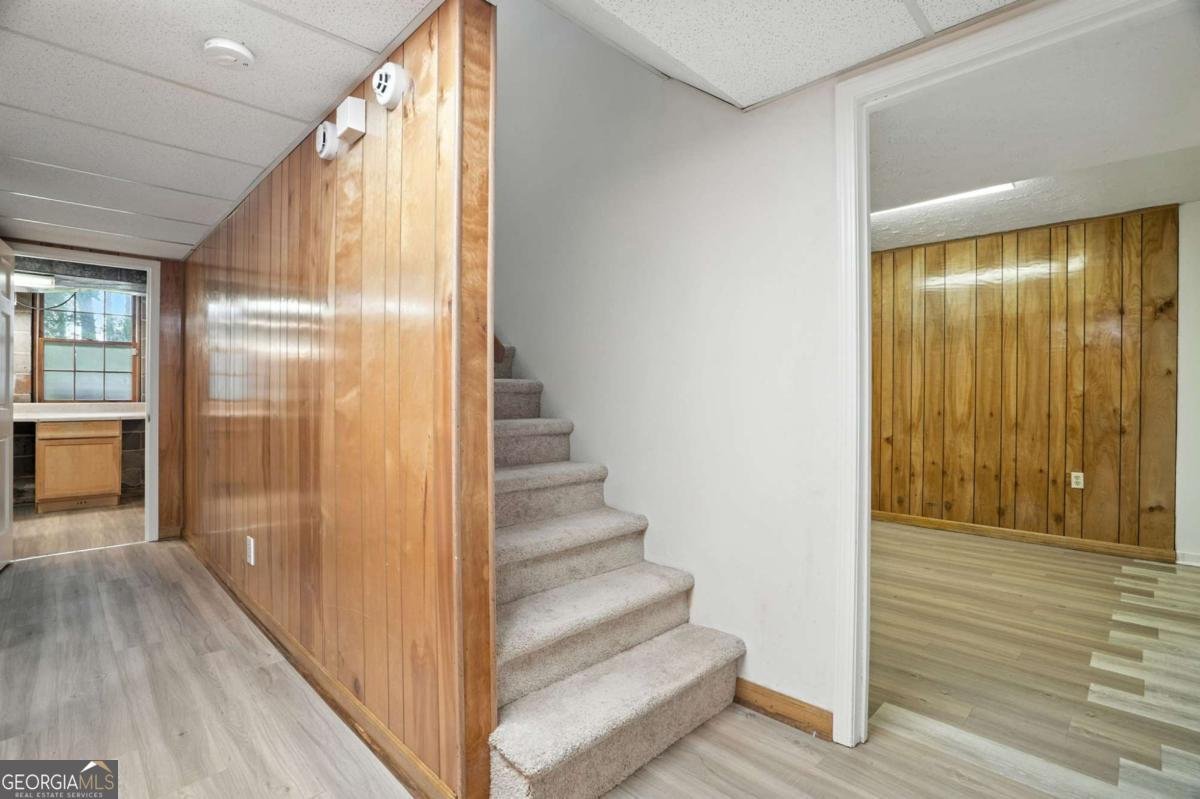 2416 Norwich Lane Tucker - Photo 37