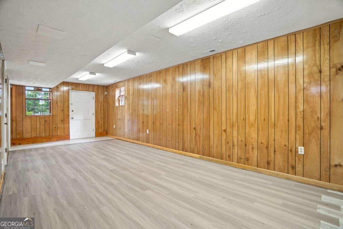 2416 Norwich Lane Tucker - Photo 38