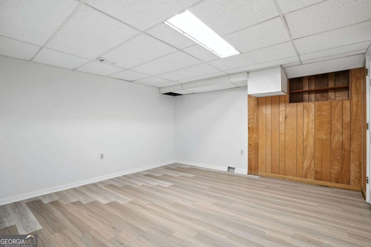 2416 Norwich Lane Tucker - Photo 40