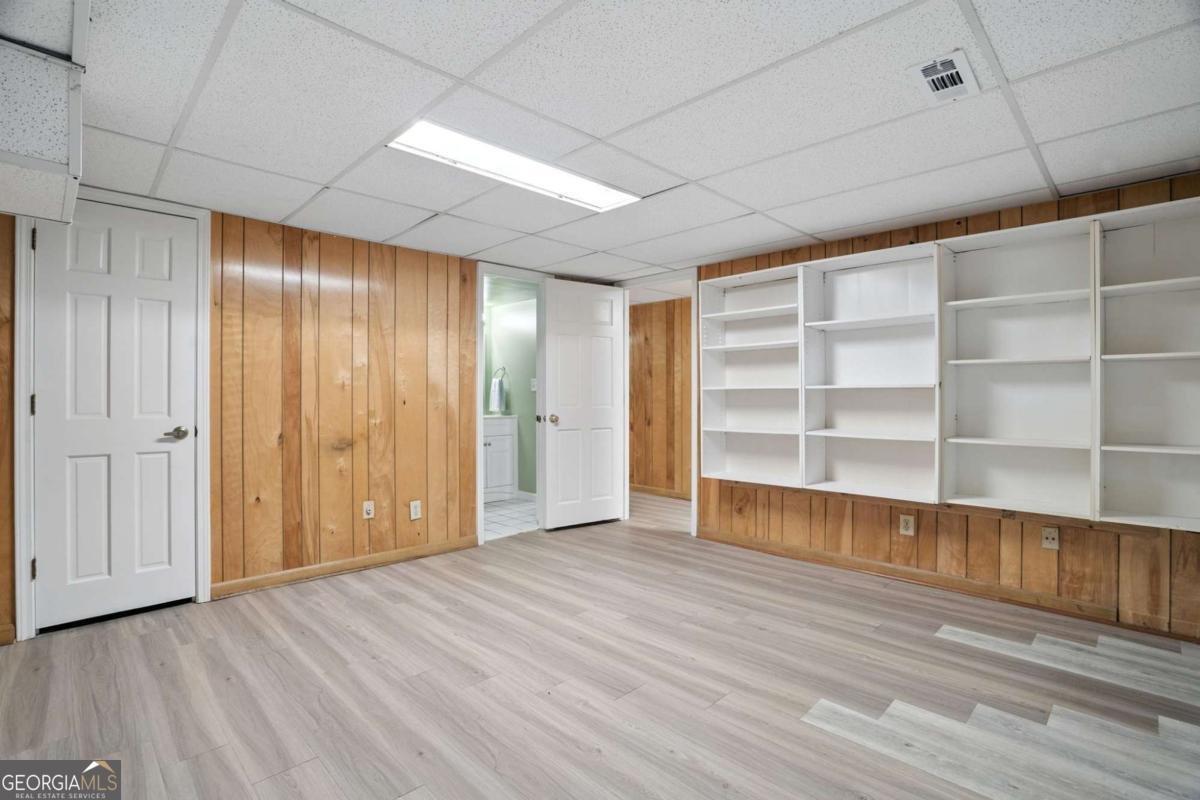 2416 Norwich Lane Tucker - Photo 41