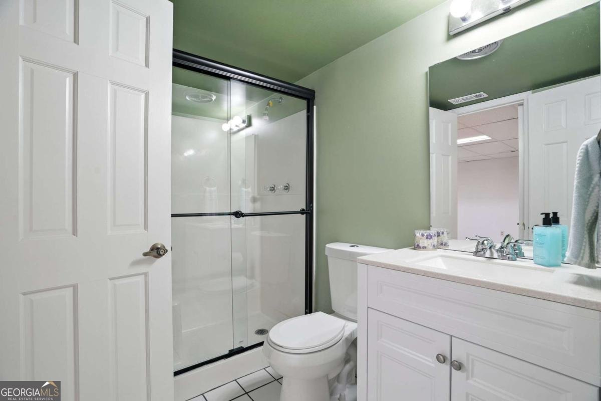 2416 Norwich Lane Tucker - Photo 42