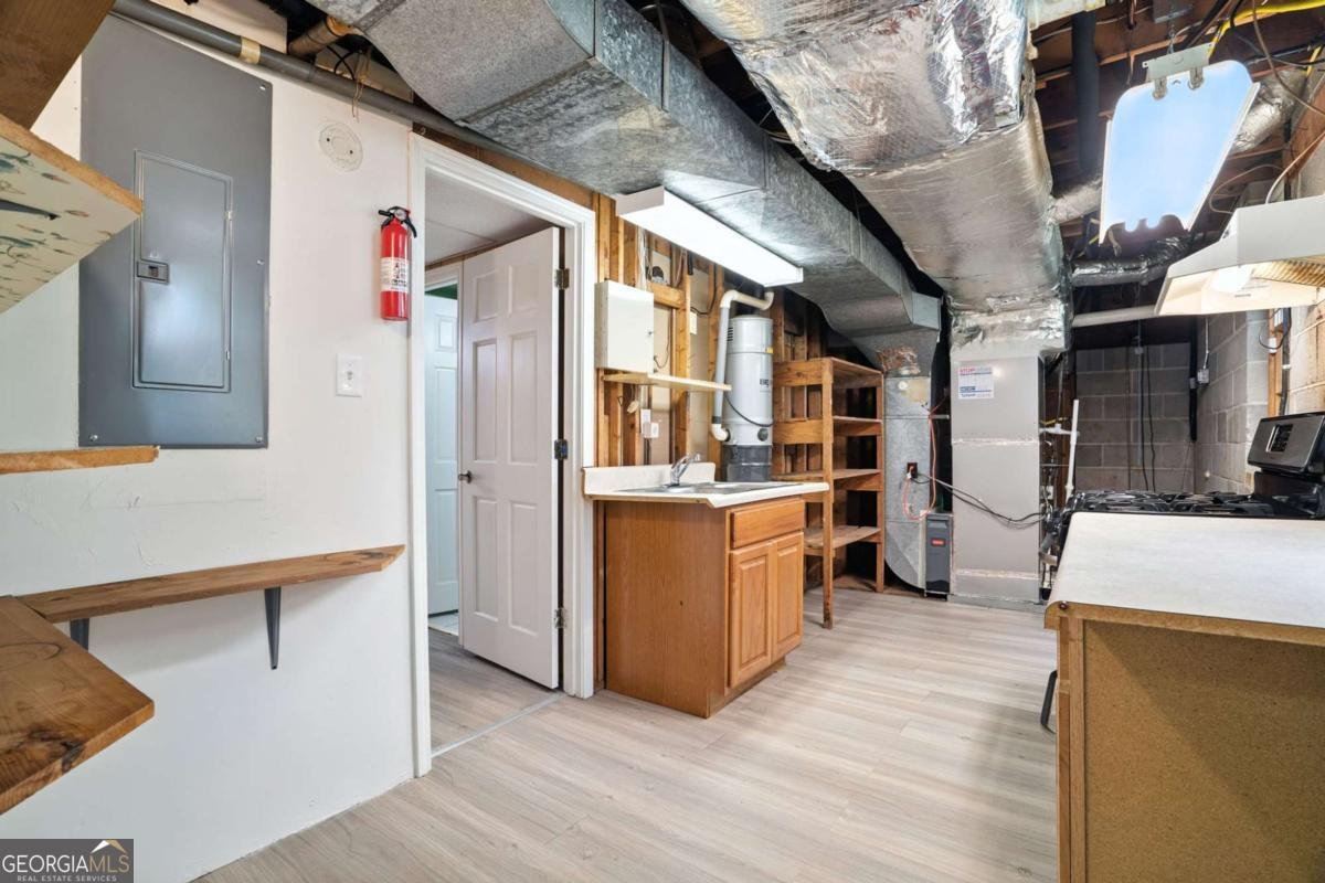 2416 Norwich Lane Tucker - Photo 43