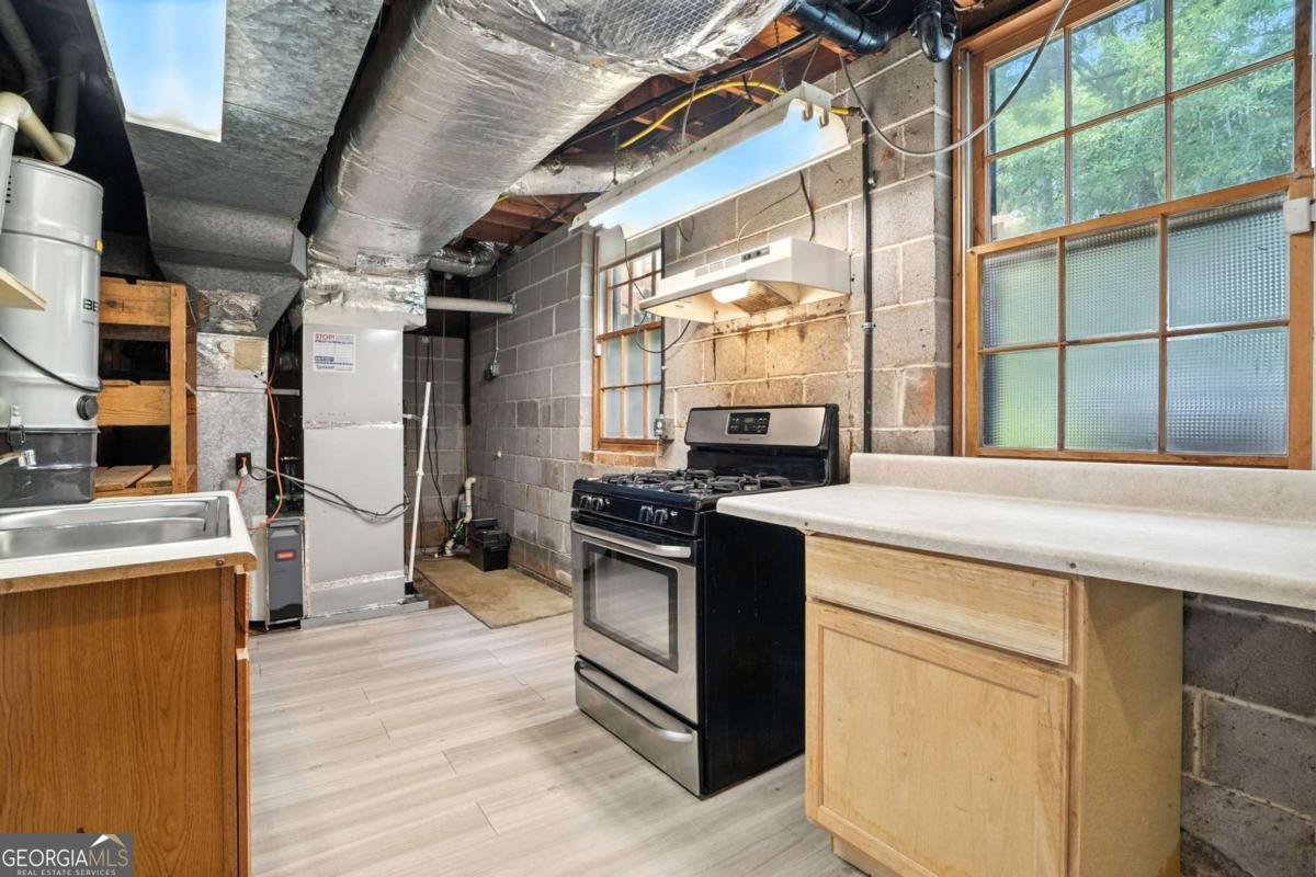 2416 Norwich Lane Tucker - Photo 44