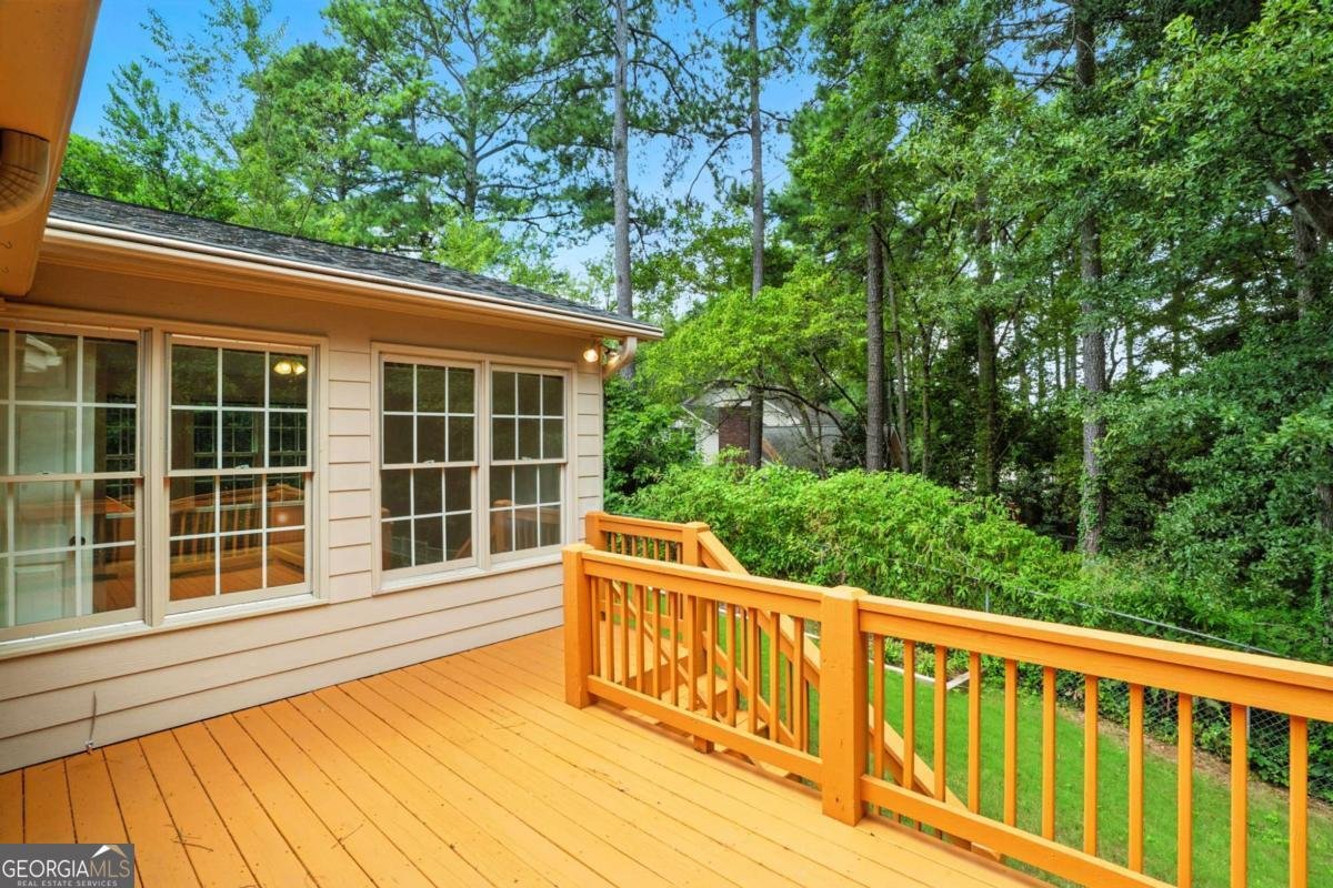 2416 Norwich Lane Tucker - Photo 45