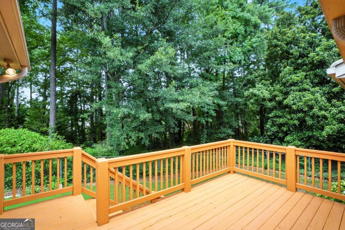 2416 Norwich Lane Tucker - Photo 46