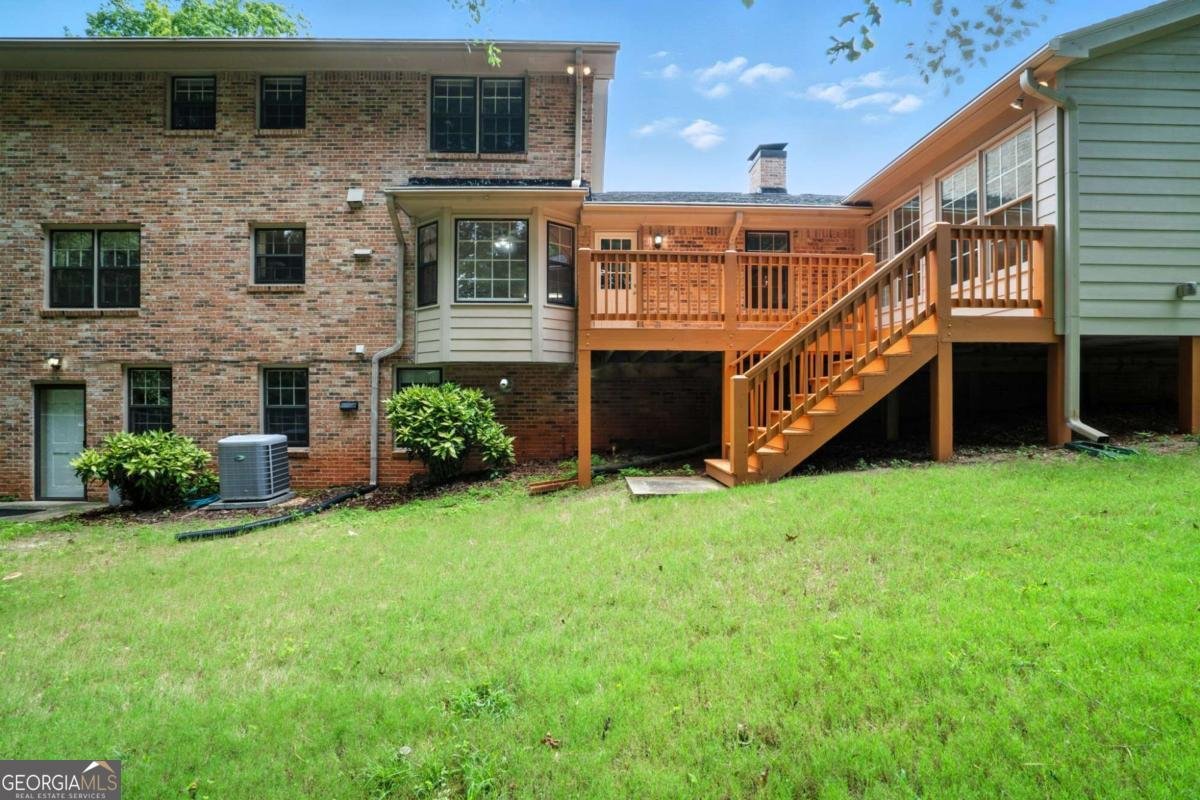 2416 Norwich Lane Tucker - Photo 48