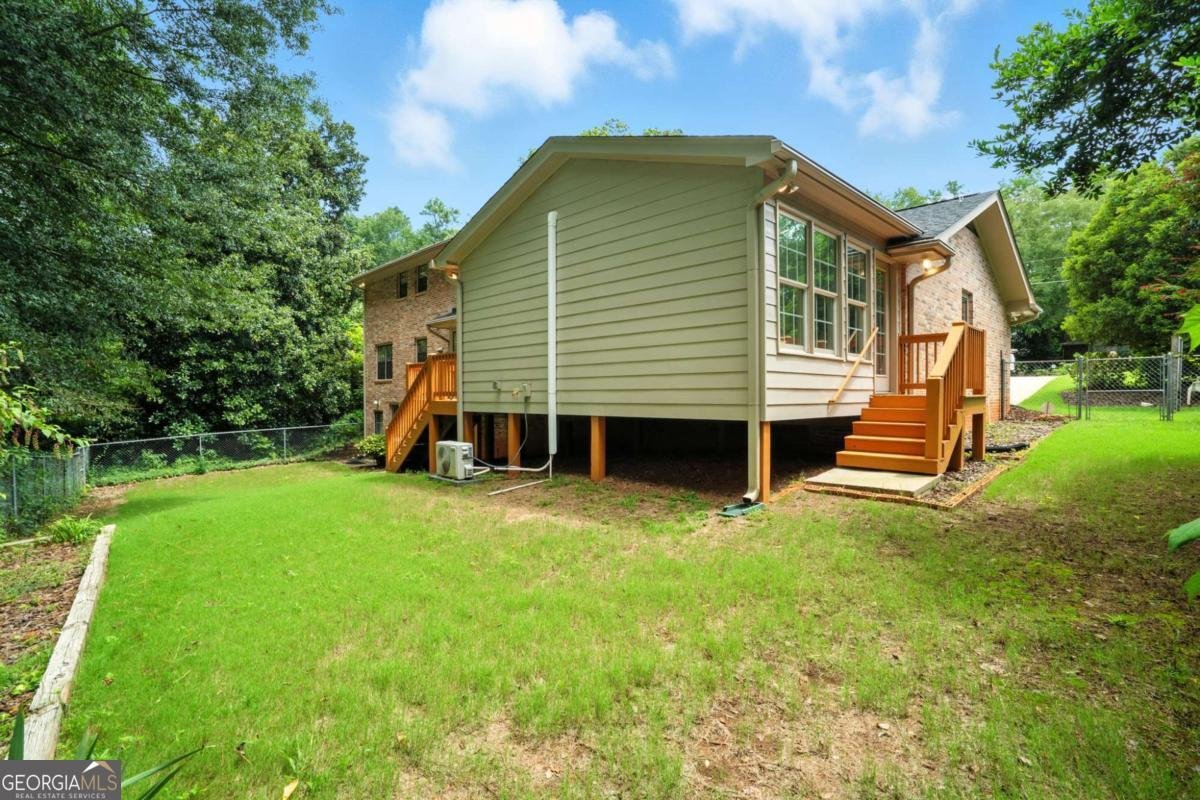 2416 Norwich Lane Tucker - Photo 49