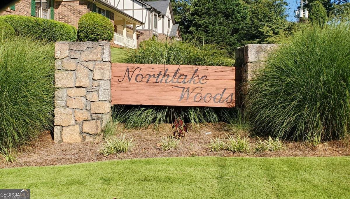 2416 Norwich Lane Tucker - Photo 52