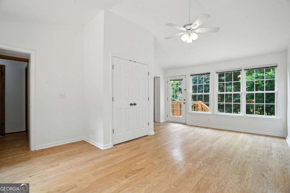 2416 Norwich Lane Tucker - Photo 6