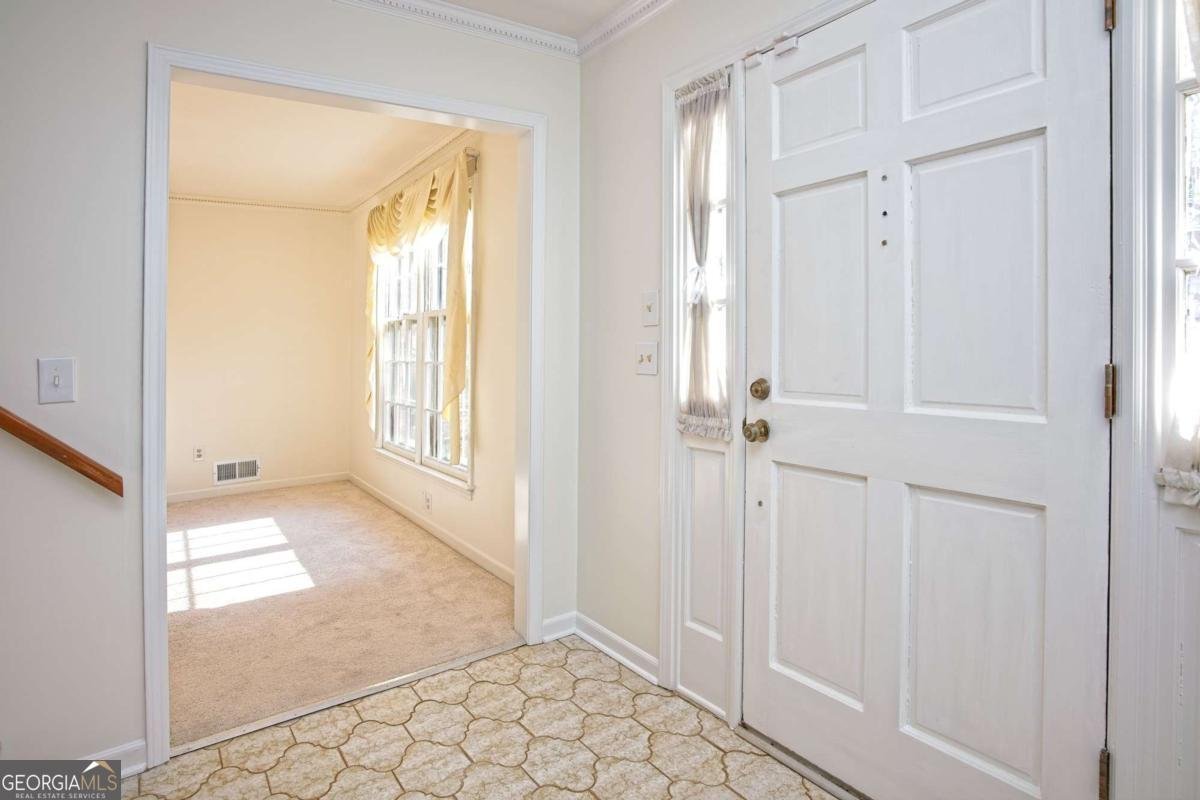 2416 Norwich Lane Tucker - Photo 9