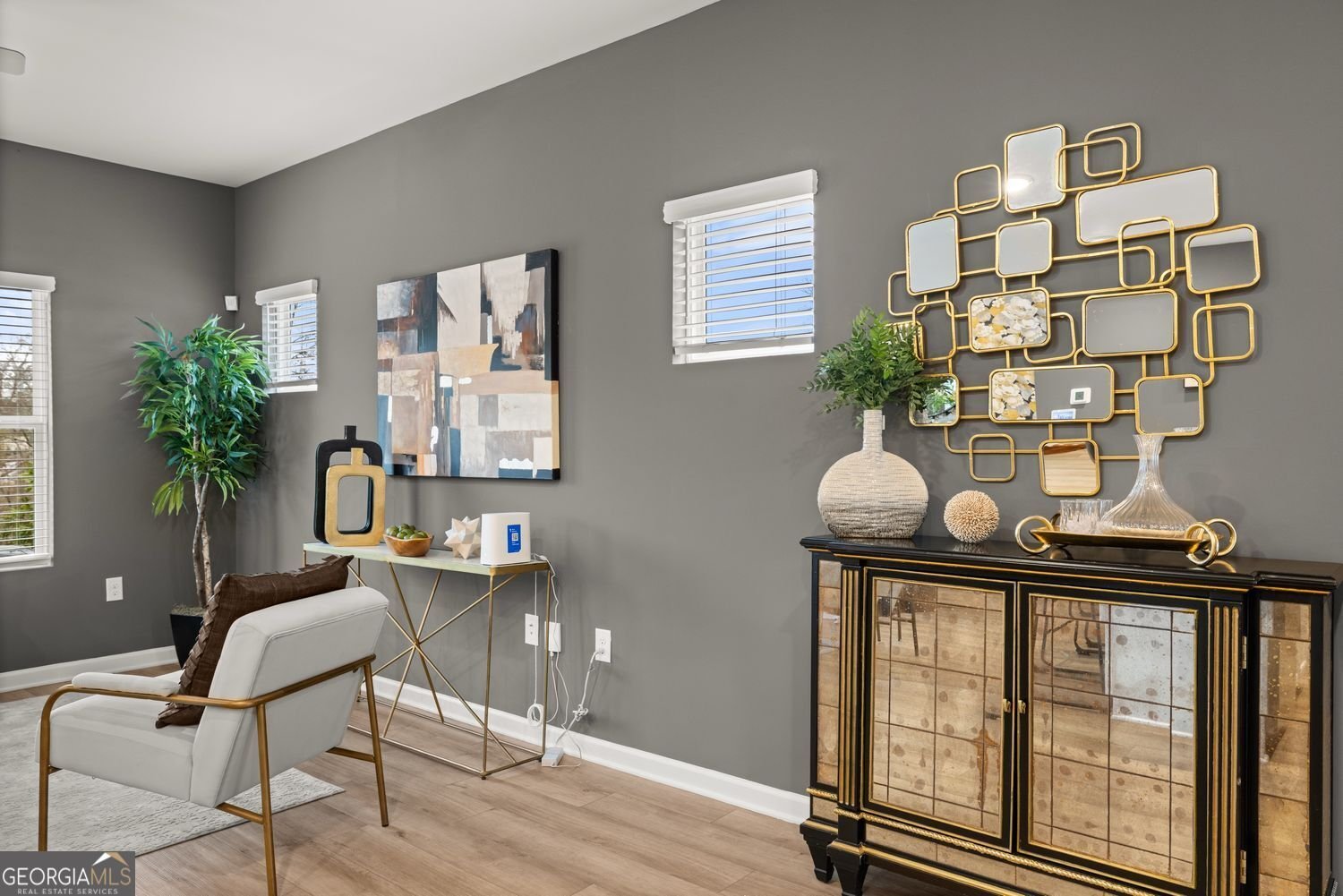 265 Epping Street Stockbridge - Photo 14