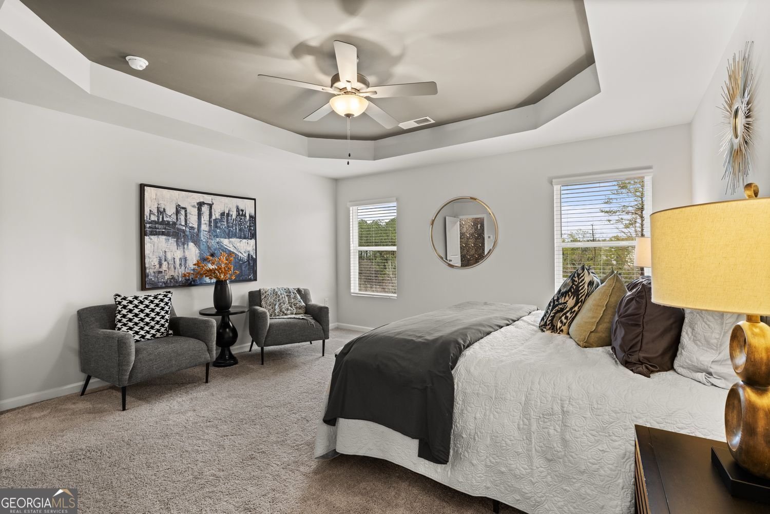 265 Epping Street Stockbridge - Photo 35